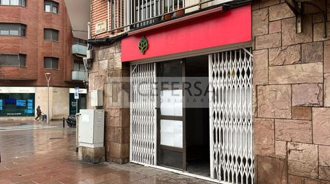 Photo 5 of Premises for sale in De Barcelona, Centre, Sant Joan Despí
