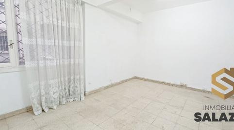 Foto 3 de Oficina de lloguer a Iturralde, Bizkaia