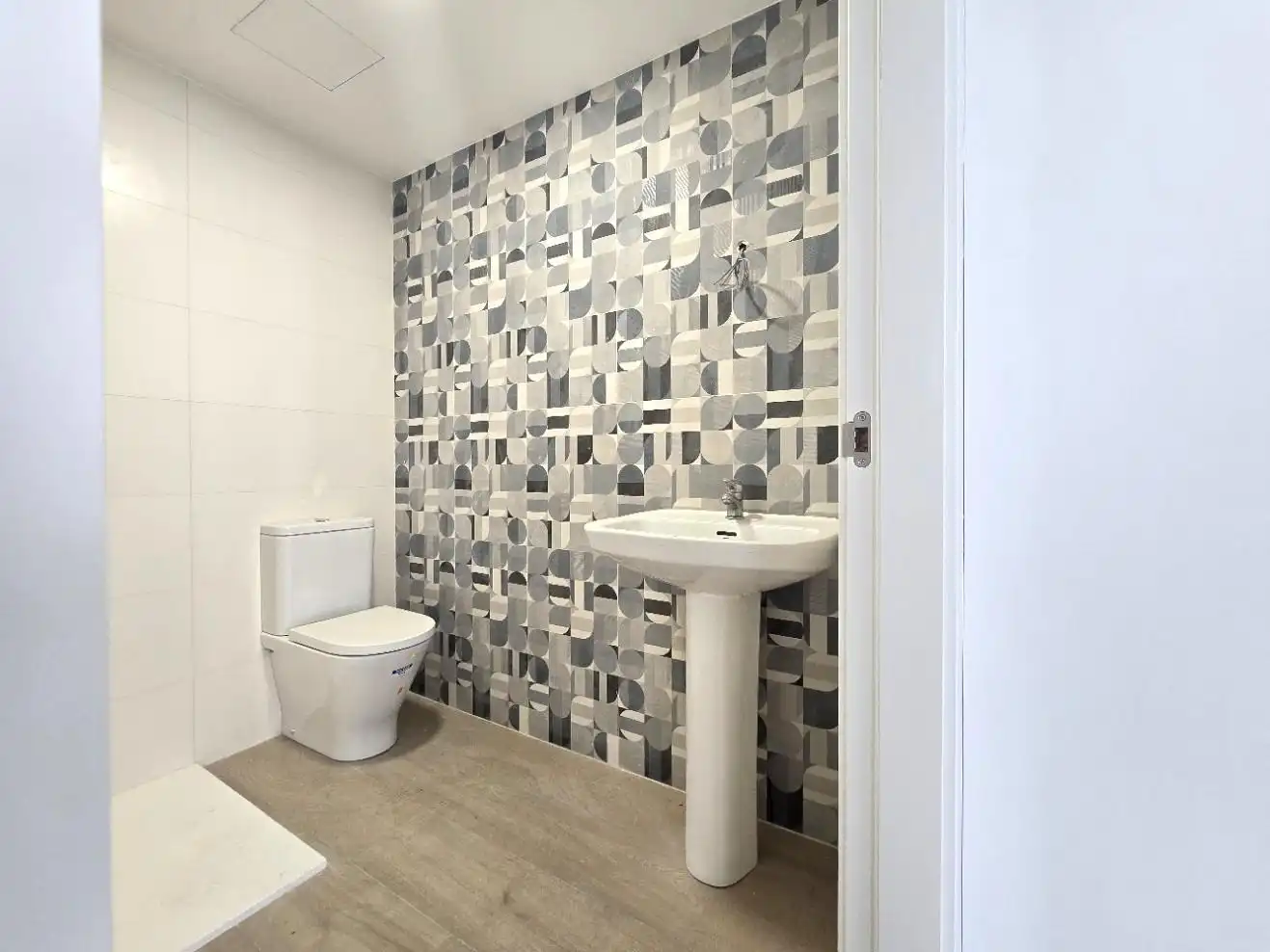 Flat to rent in Elche ciudad, imagen 14