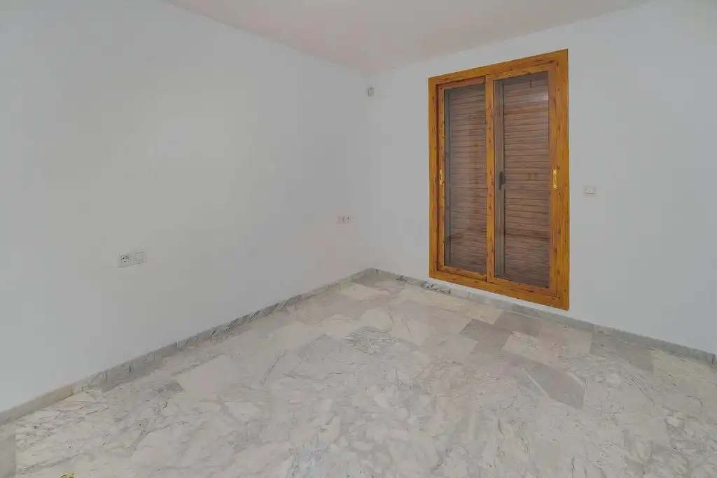 Flat with pool for sale in Mascarat, imagen 7