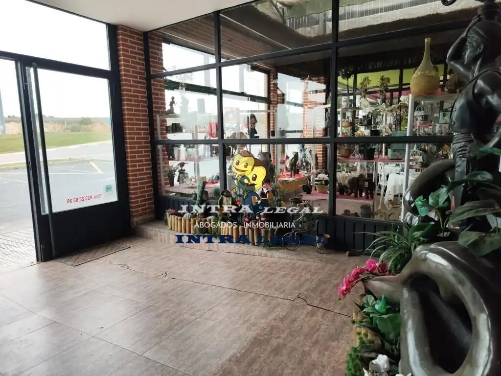 Grundstücke zum Verkauf in Villamayor