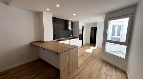 Foto 5 von Wohnung zur Miete in Xeraco, Valencia