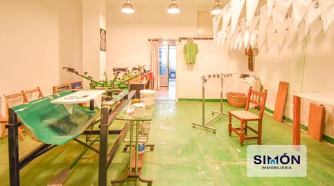 Photo 4 of Premises for sale in Calaf, Barcelona