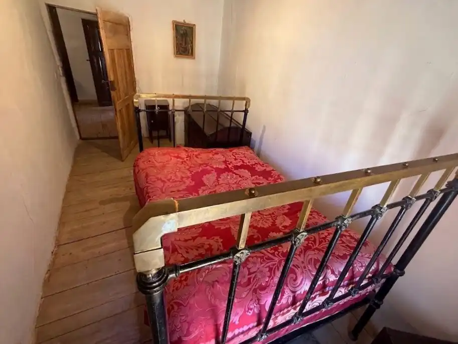 Casa rustica in vendita a Valdevimbre, imagen 13