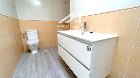 Foto 2 de Dúplex en venda a Castilla la Mancha, Valmojado, Toledo