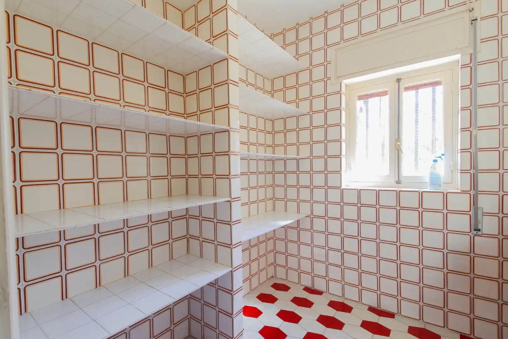 Maison à vendre à Centro, imagen 24