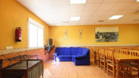 Photo 3 of Premises for sale in Caparroso - Calle Vales de Zalduendo, Caparroso, Navarra