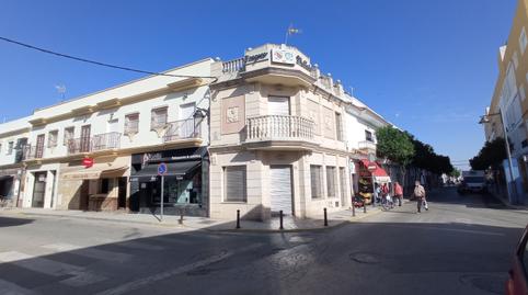 Photo 4 of Premises for sale in Centro, Cádiz