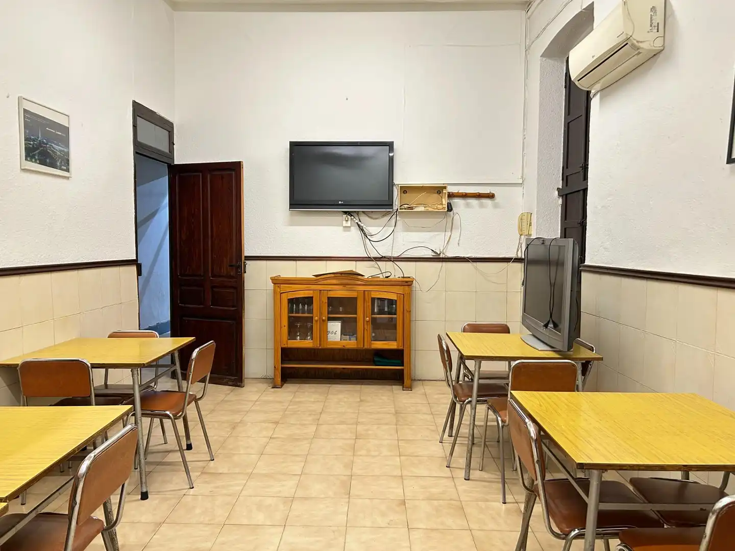 Casa en venda a Ronda Ronda Mijares, imagen 24