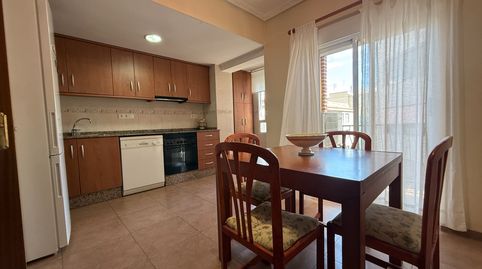 Foto 2 de Piso en venta en Carrer del Riu Túria, Ensanche - Río Júcar, Castellón de la Plana / Castelló de la Plana