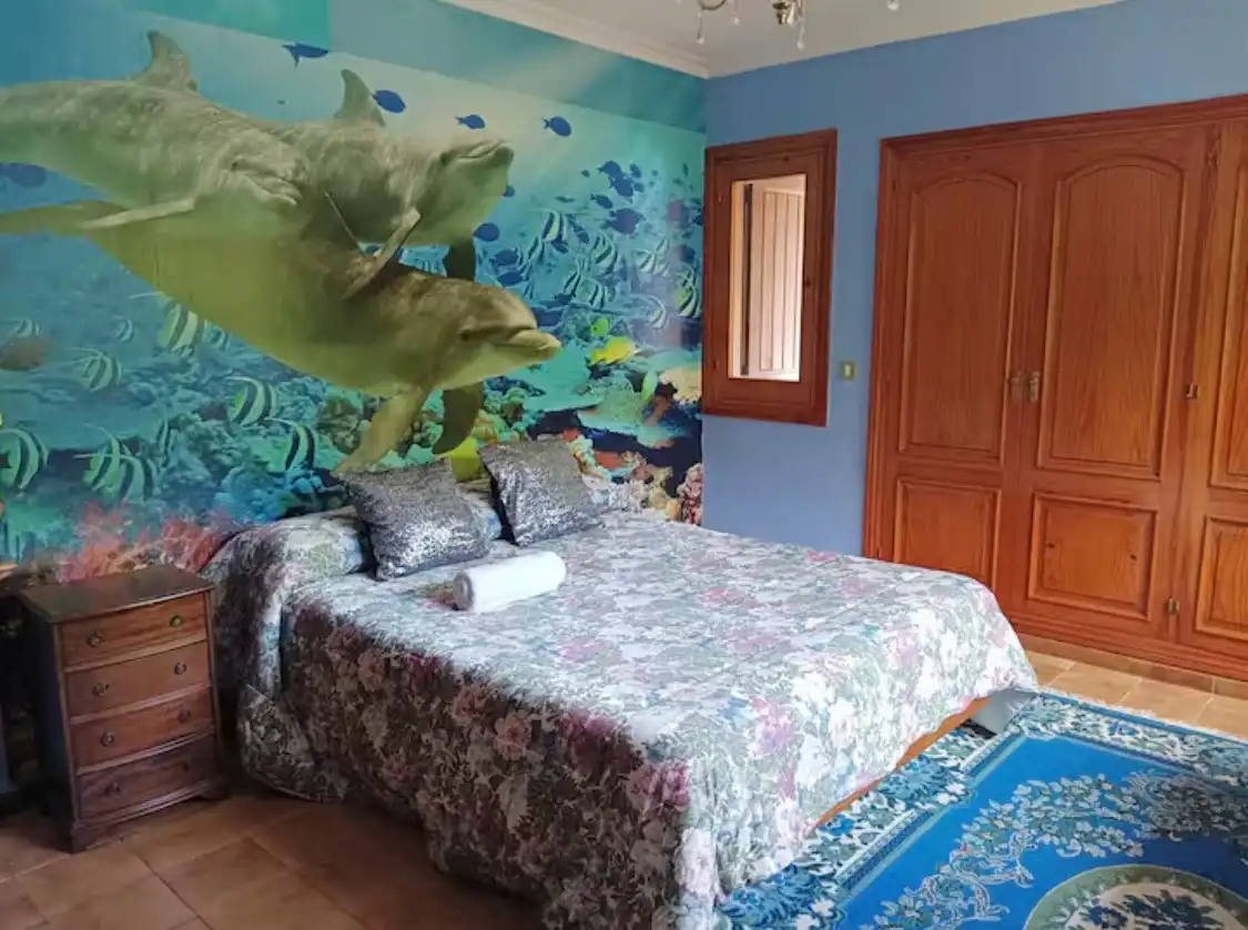 Casa con terraza en venta en Gondomar, imagen 33