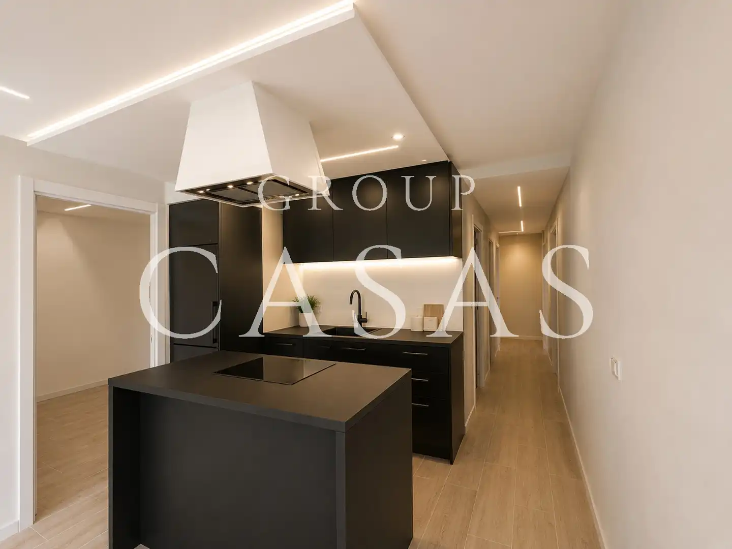 Wohnung mit Aufzug zum Verkauf in Carrer Pintor Mestre i Castellví