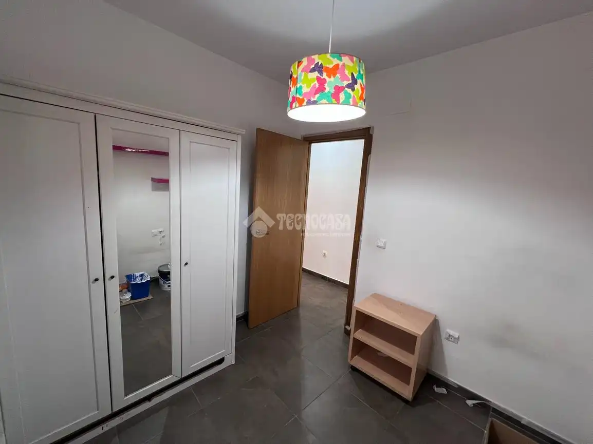 Habitación de Piso en venta en Aljaraque con Balcón