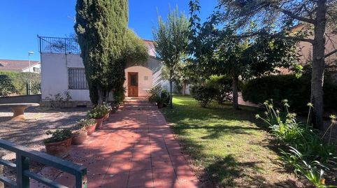 Foto 2 de Casa o xalet en venda a Sant Miquel, Ventalló, Girona