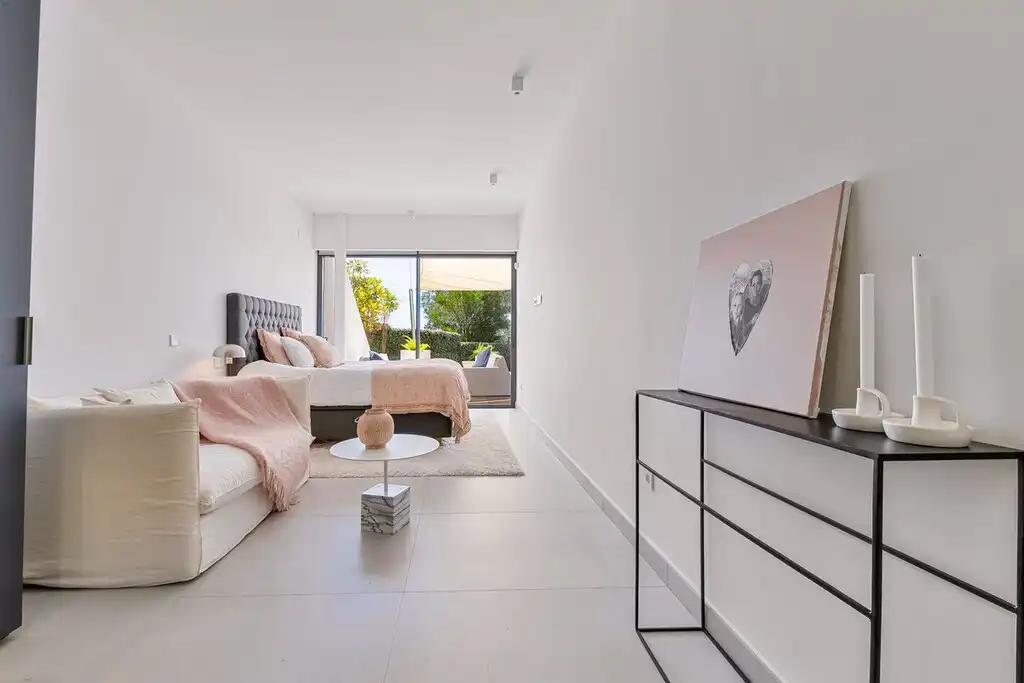 Detached house with pool for sale in El Higuerón, imagen 20