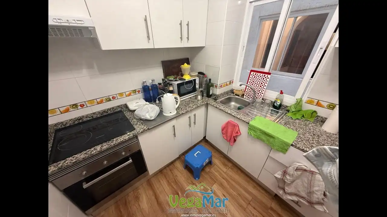 Casa en venta en Horno Cuatro Esquinas, imagen 23