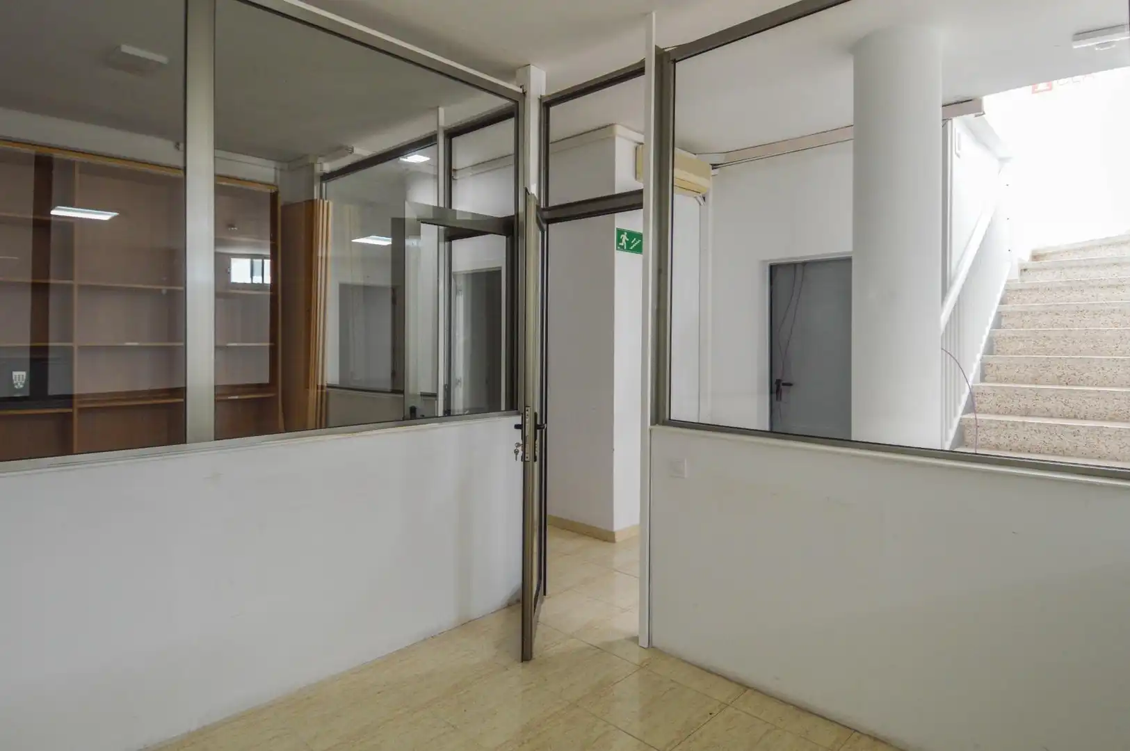 Locale commerciale in affitto a Arguineguín, imagen 25