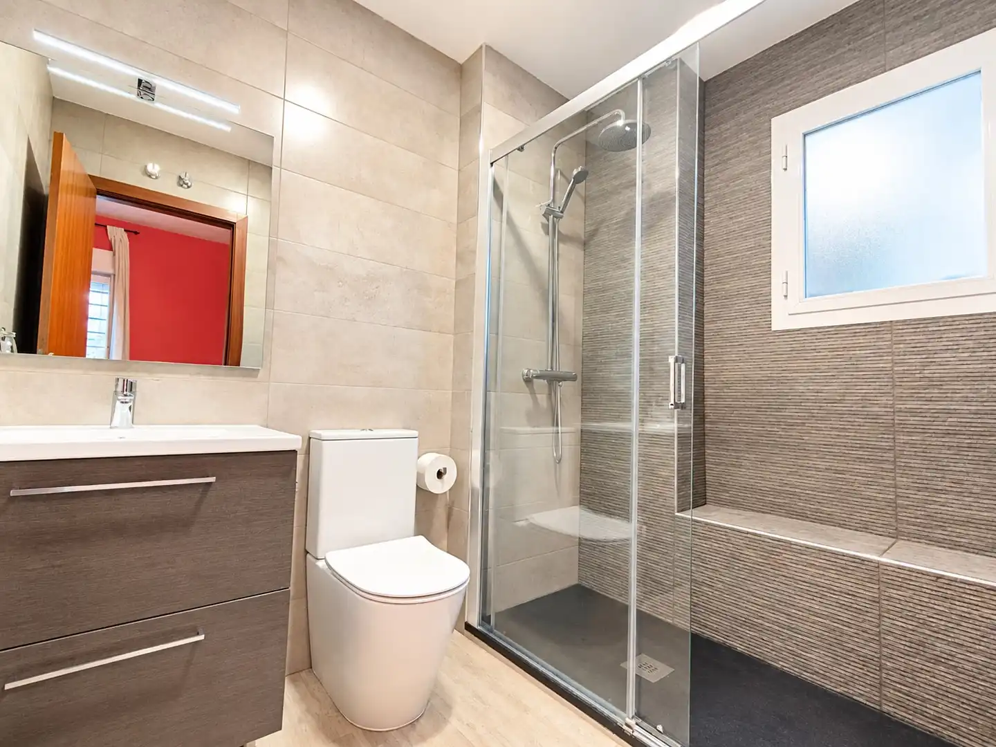 Ground floor with lift for sale in Calle Salvador Allende, imagen 8