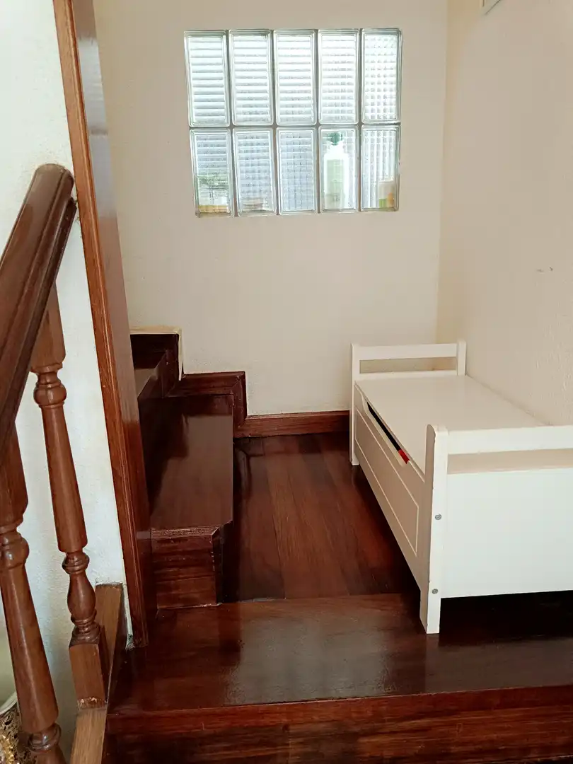 Casa amb jardí en venda a Villaescusa - PB VILLAESCUSA, imagen 73