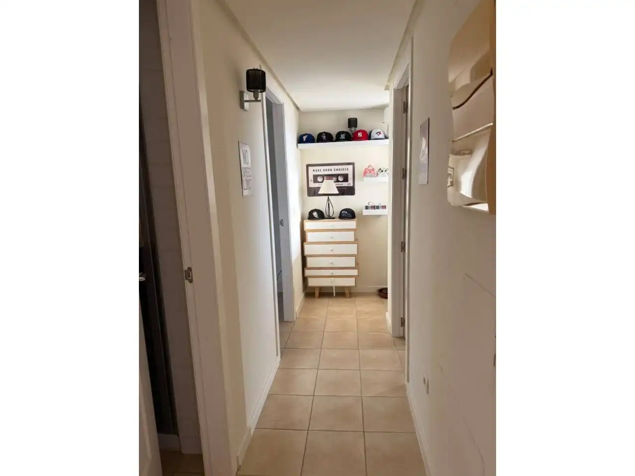 Ático con terraza en venta en Calle LAUREL, imagen 11