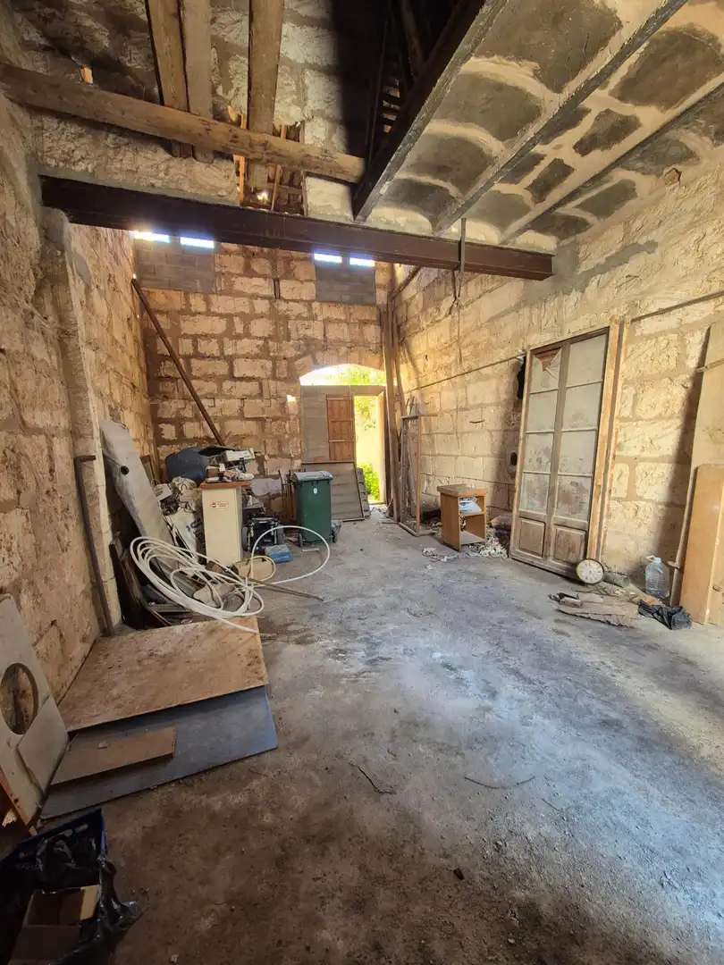 Casa o xalet en venda a Sa Pobla