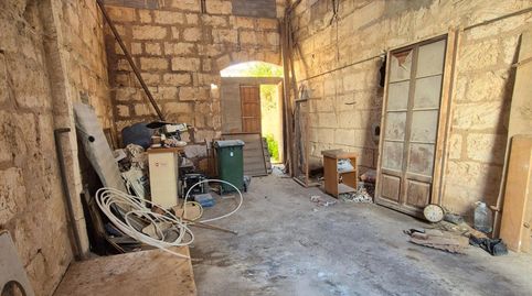 Foto 5 de Casa o chalet en venta en Sa Pobla, Illes Balears