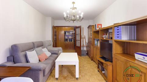 Photo 3 of Flat for sale in La Arena, Gijón