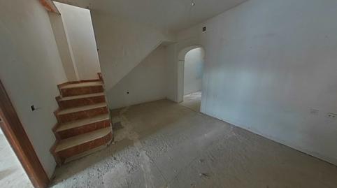 Photo 2 of Flat for sale in Peñas, Fuente del Maestre, Badajoz