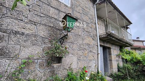 Foto 4 de Casa o chalet en venta en Lugar Caldelas, Ponte Caldelas, Pontevedra