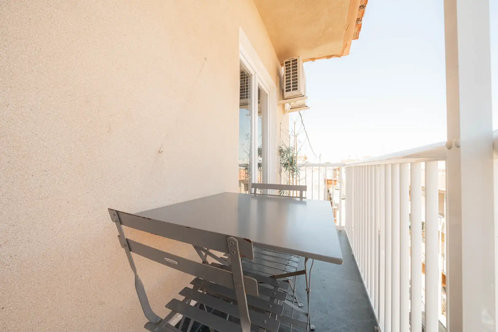 Apartament en venda a Lo Pagán, imagen 38