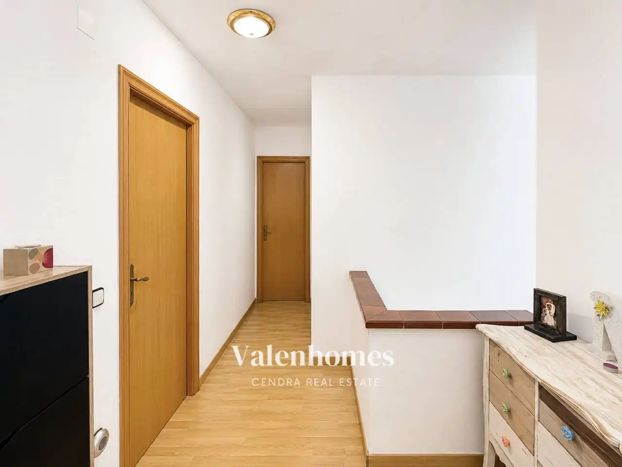 Casa o xalet en venda en Vandellòs i l'Hospitalet de l'Infant amb Calefacció i Terrassa