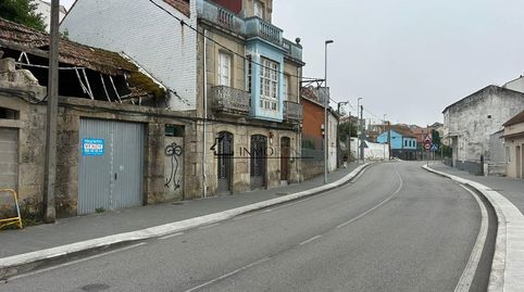Foto 4 de Casa o xalet en venda a Parroquias Rurales, Pontevedra Capital