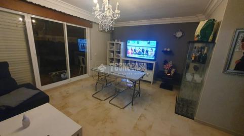 Photo 2 of Duplex for sale in Los Jardines de Marbella - La Ermita, Marbella