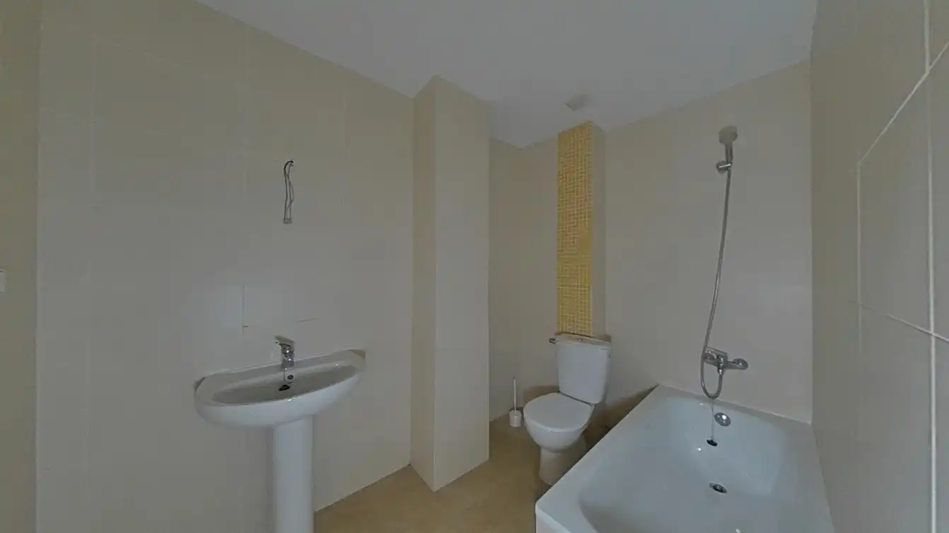 Appartement avec ascenseur à vendre à Argent, imagen 8