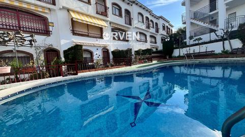 Foto 2 de Casa adosada en venda a Tagamament, Els Munts, Torredembarra