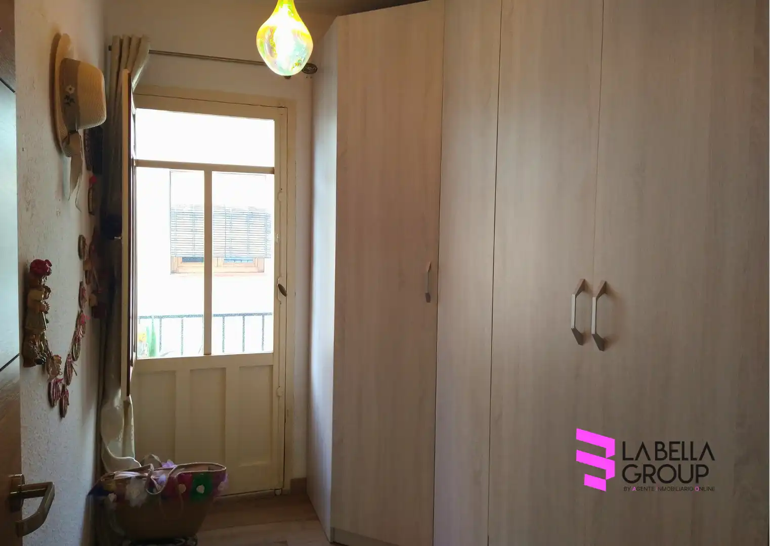 Wohnung mit Terrasse zum Verkauf in Calle los Reyes, imagen 21