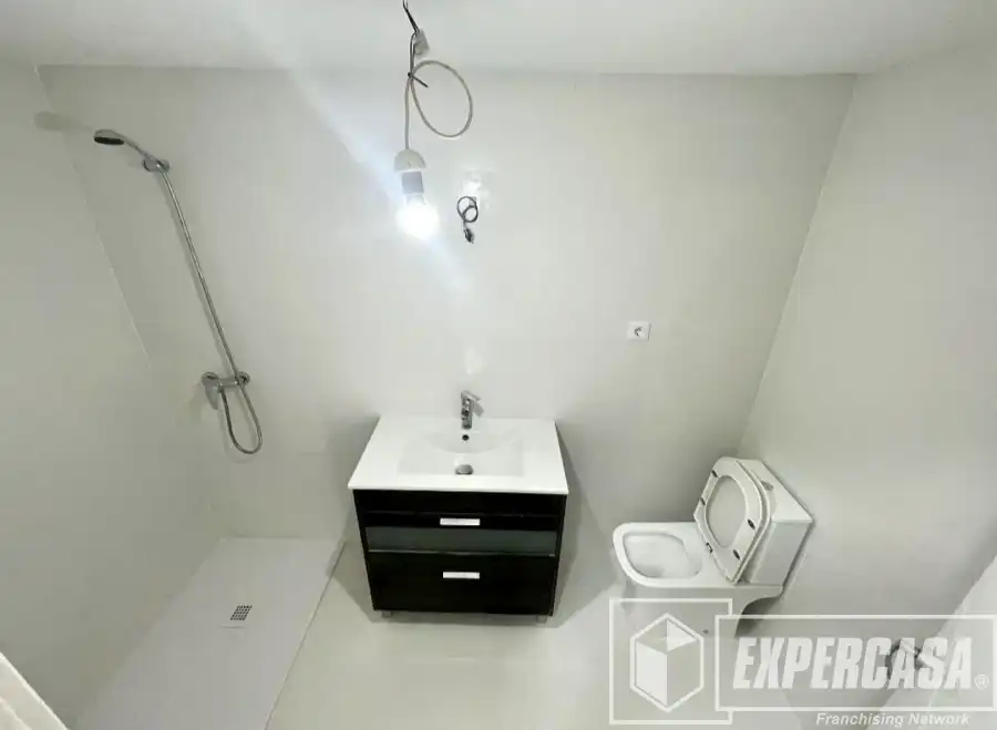 Flat with lift for sale in Alaquàs, imagen 11