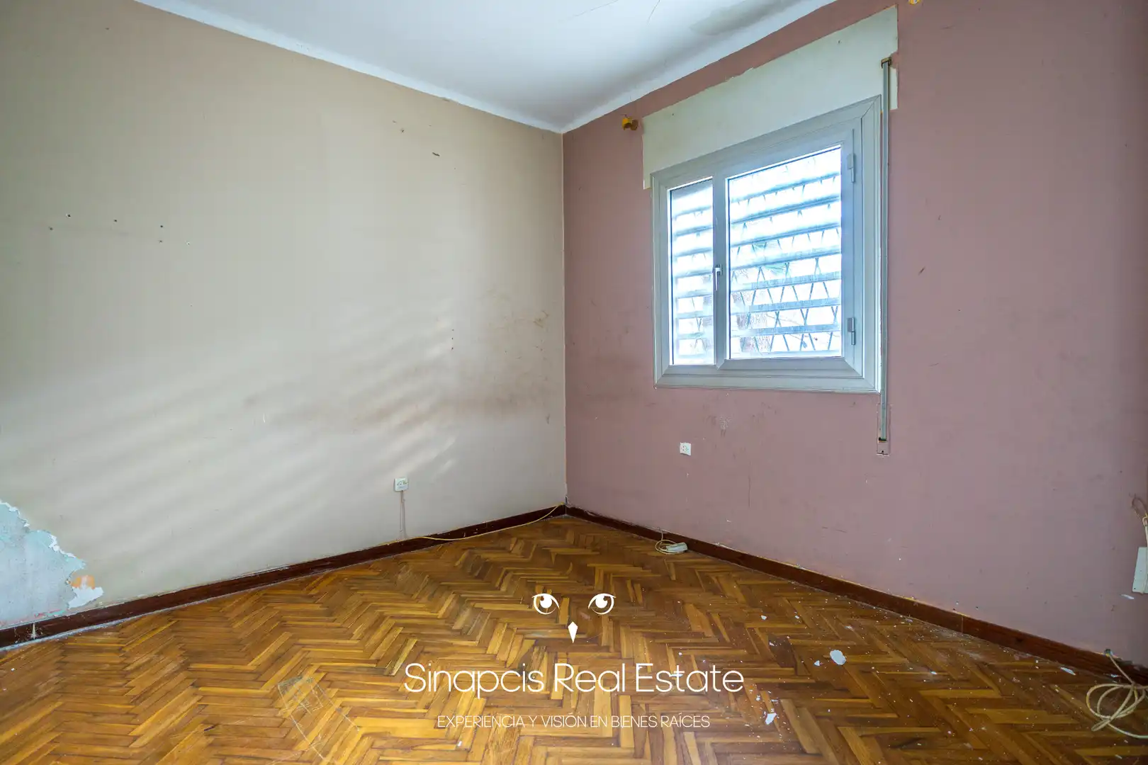 Casa con terraza en venta en Bellamar, imagen 15