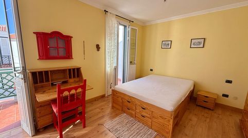 Photo 3 of Houses for sale in Avenida de Ocira, Arico, Santa Cruz de Tenerife