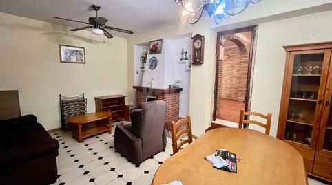 Foto 5 de Casa o xalet en venda a Playa del Rincón, Málaga