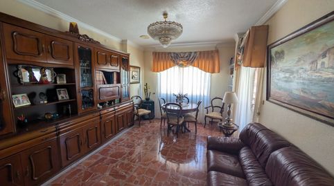 Foto 5 de Piso en venta en Nueva Cartagena, Cartagena