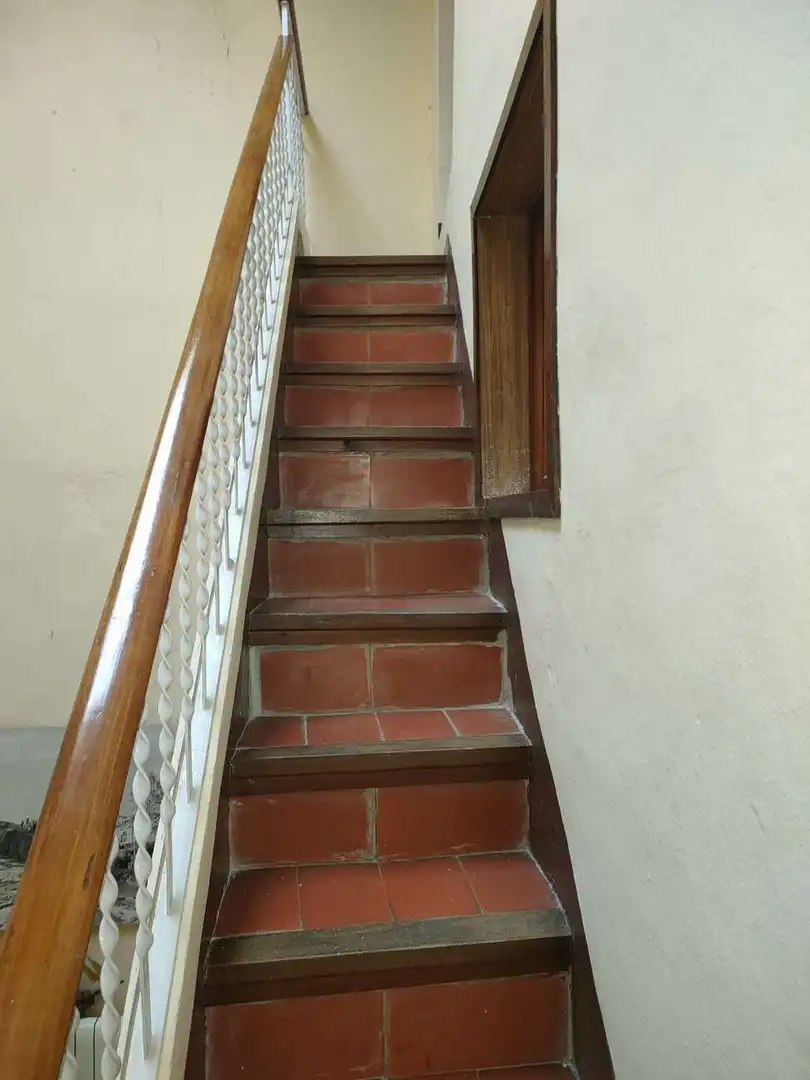 Haus zum Verkauf in Hostalric, imagen 34