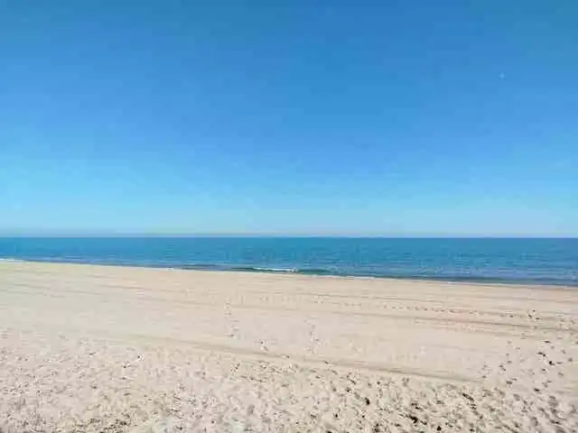 Exterior view of Flat for sale in Tavernes de la Valldigna  with Air Conditioner, Terrace and Furnished