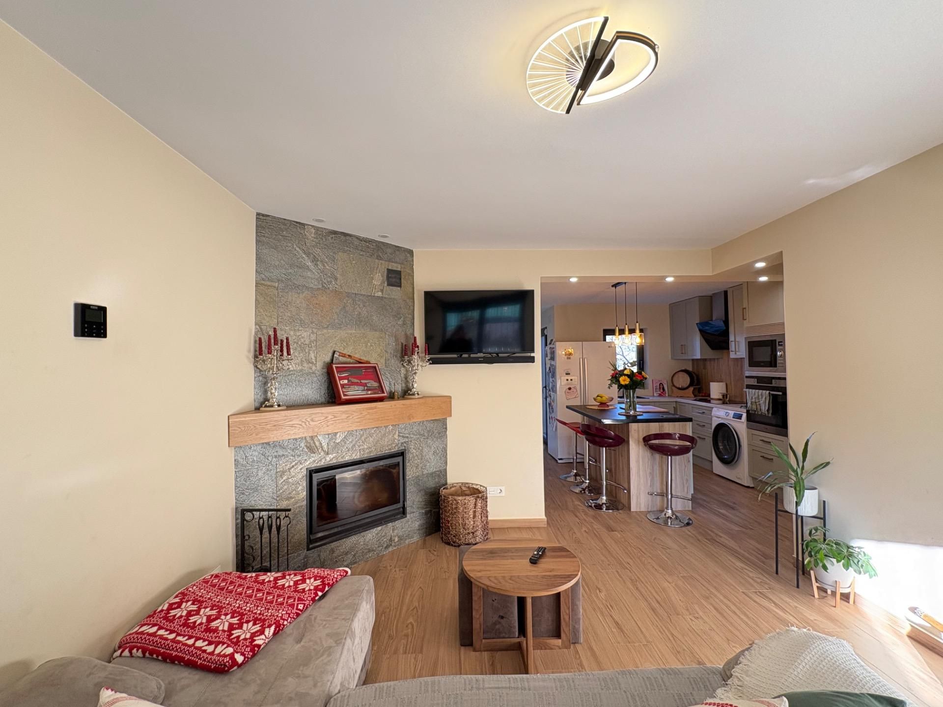 House or chalet for sale in Fuentenovilla