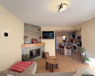 House or chalet for sale in Fuentenovilla