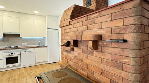 Foto 5 de Finca rústica en venta en El Bebedero - Pinolere - Aguamansa, La Orotava