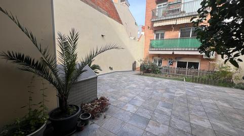 Photo 2 of Planta baja for sale in Can Rull, Sabadell