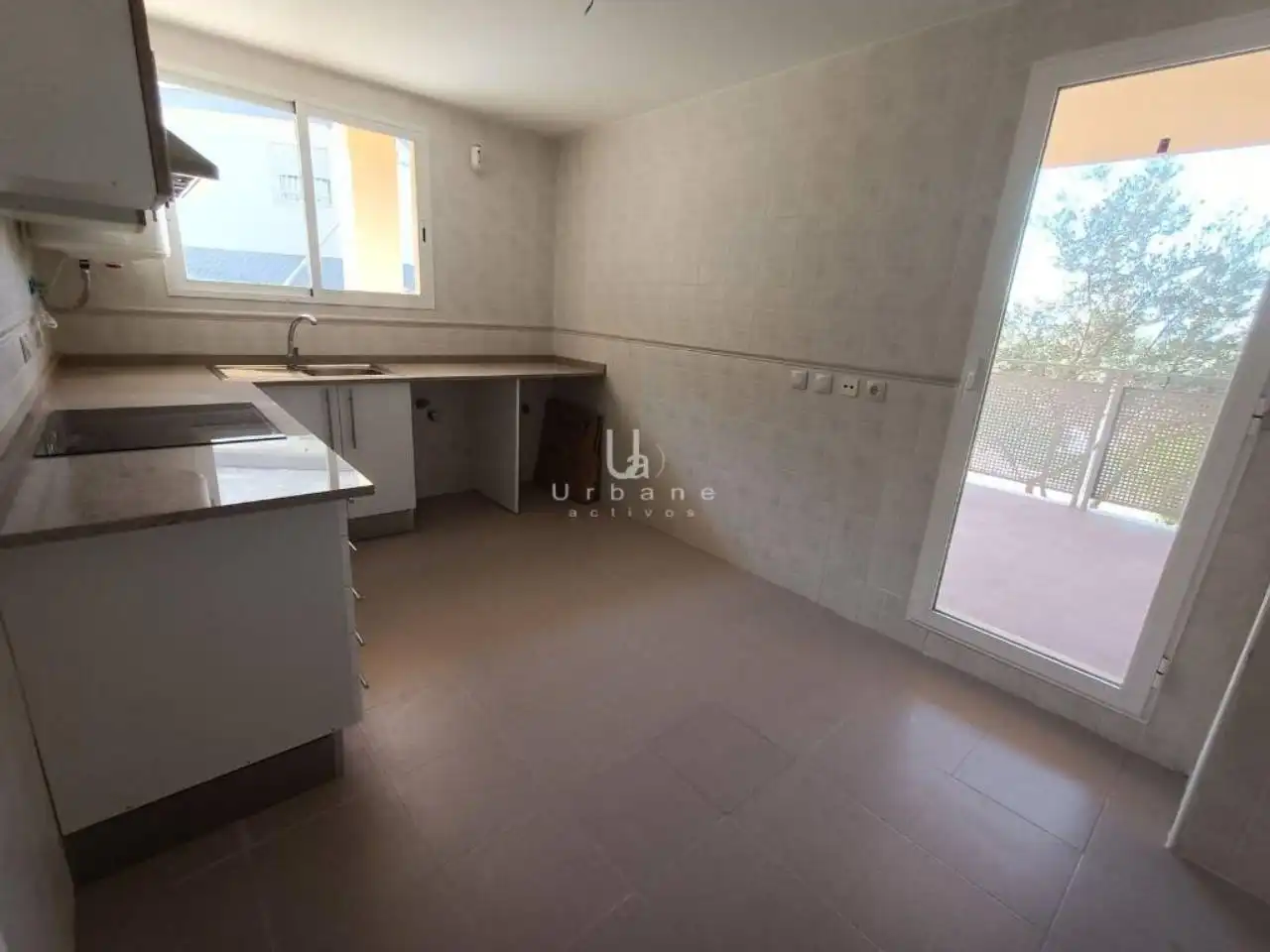 Villa con giardino in vendita a Calle Foia de Bunyol, imagen 19