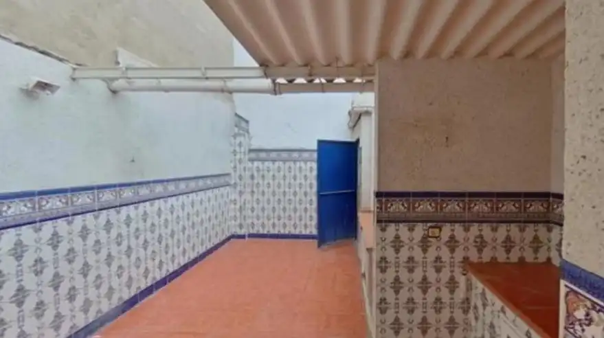 House for sale in Puerta De Martos, imagen 11