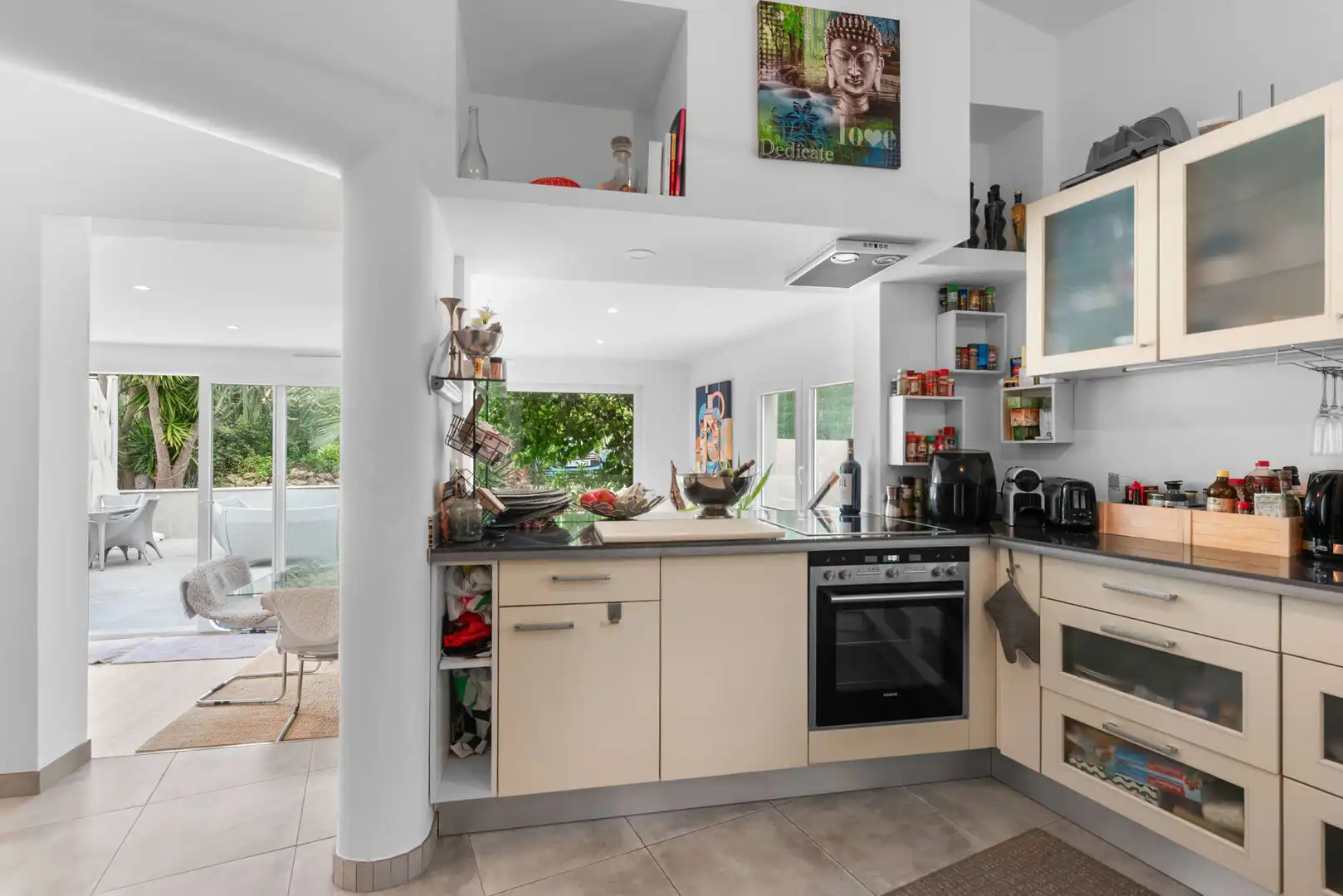 House with terrace for sale in El Toro, imagen 14